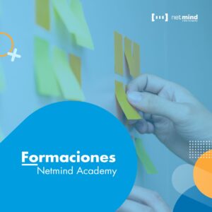 Professional Agile Coach Módulo 2- ICF Accredited Level 1