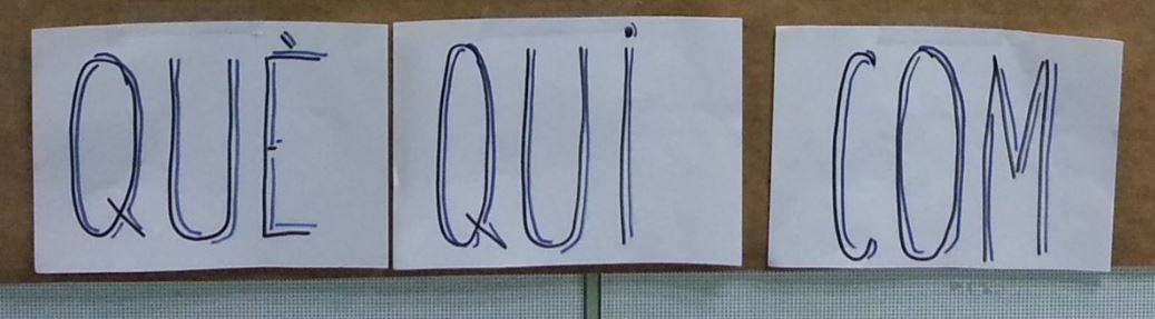 que-qui-com-workshop