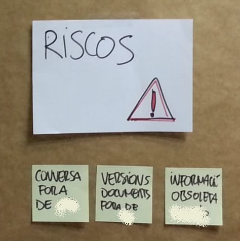 riscos-workshop