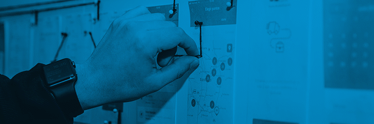 Itil v4 certificación