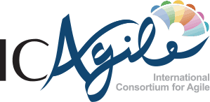 ICAgile