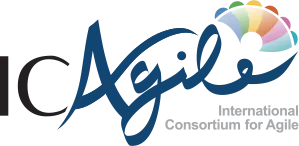 ICAgile ICAgile