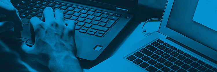 SPC SAFe Program Consultant SPC SAFe Program Consultant