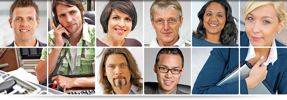 e-CF USER NETWORKING CONFERENCE