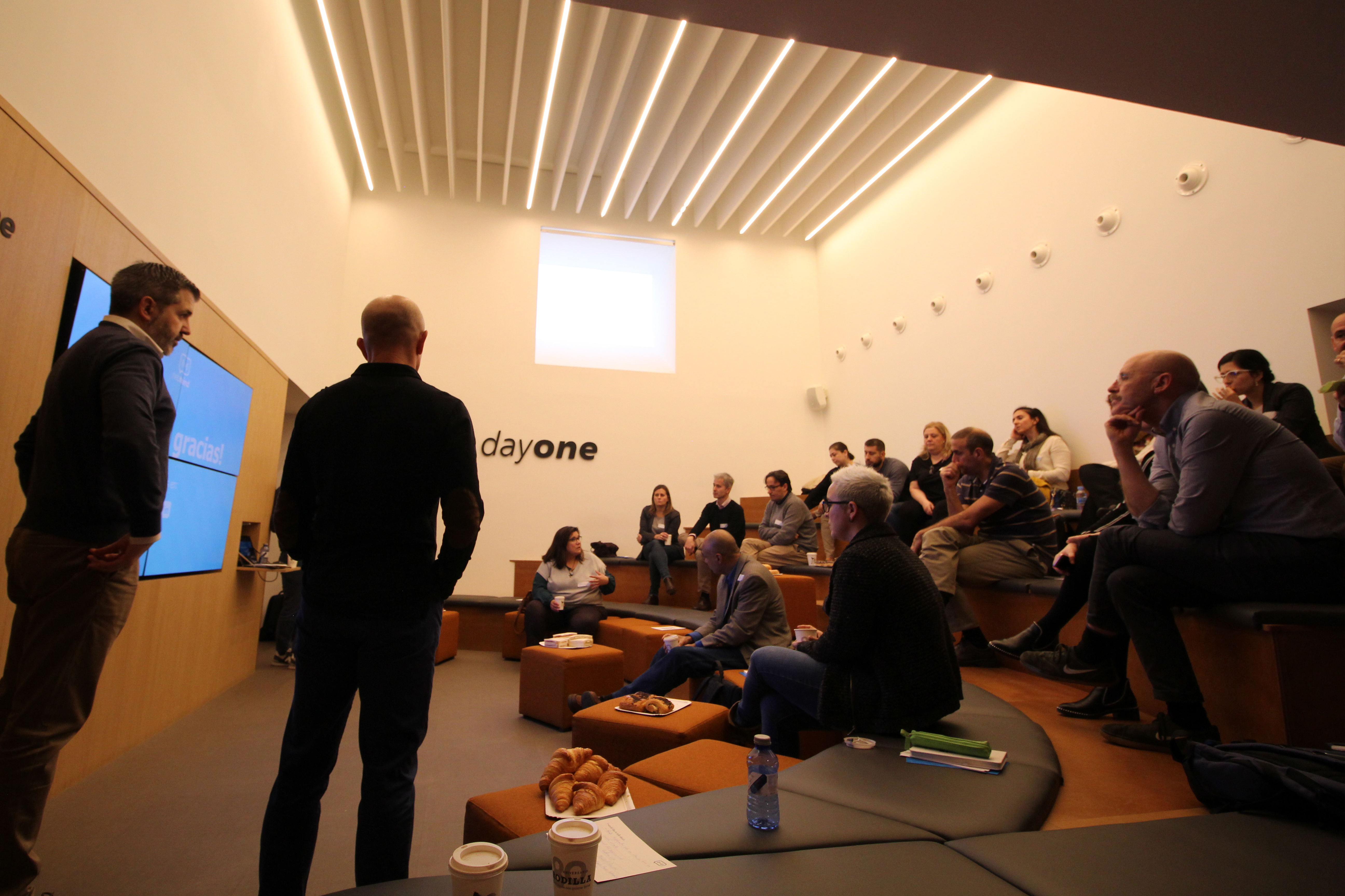 Frameworks Frameworks