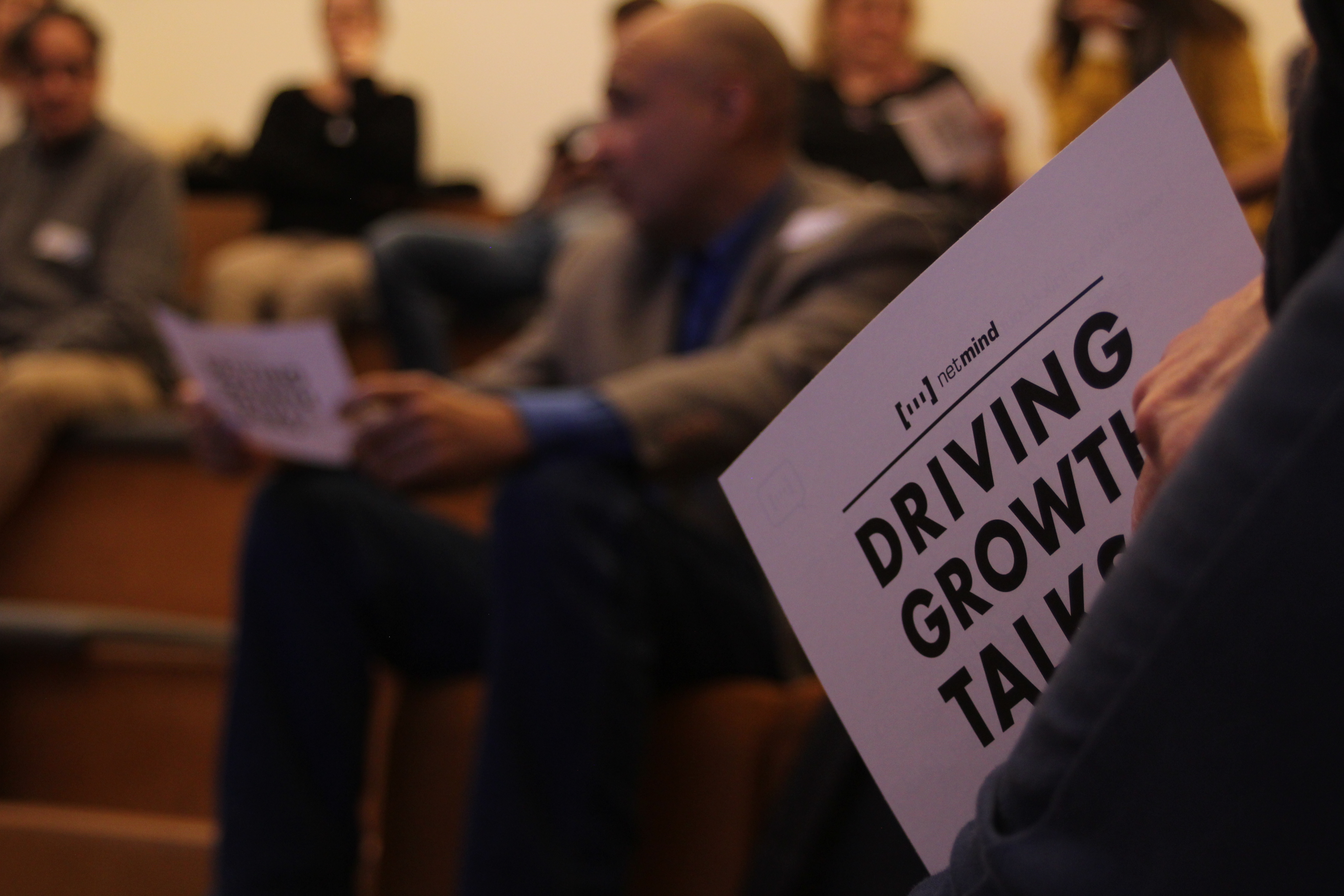 Frameworks Frameworks