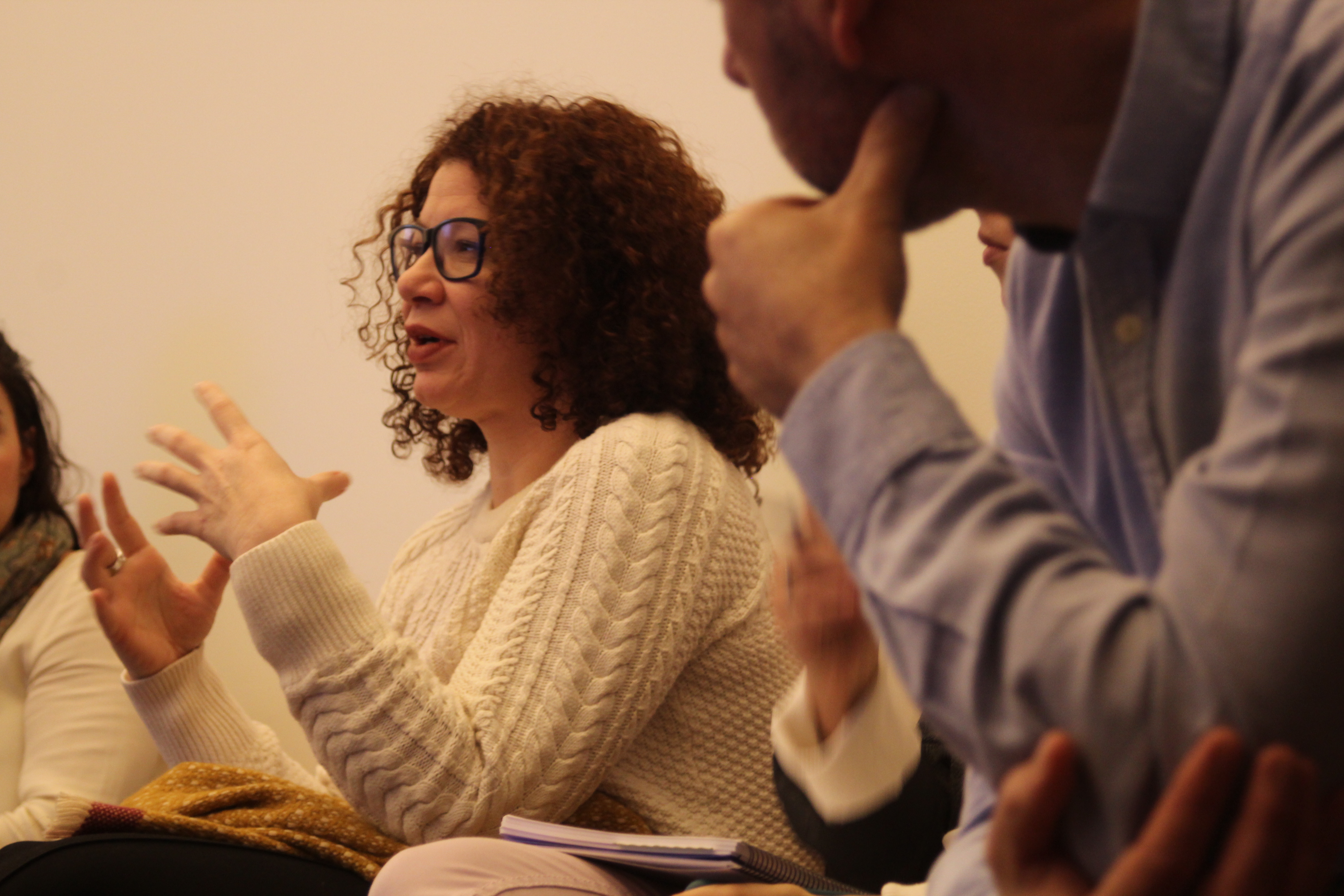 Frameworks Frameworks