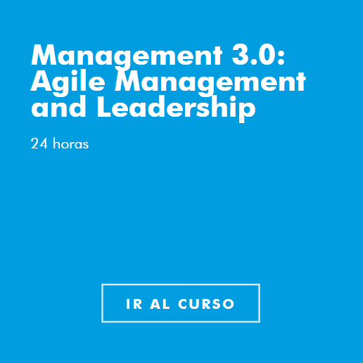 https://netmind-staging.bts.com/curso/management-3-0-agile-management-and-leadership/