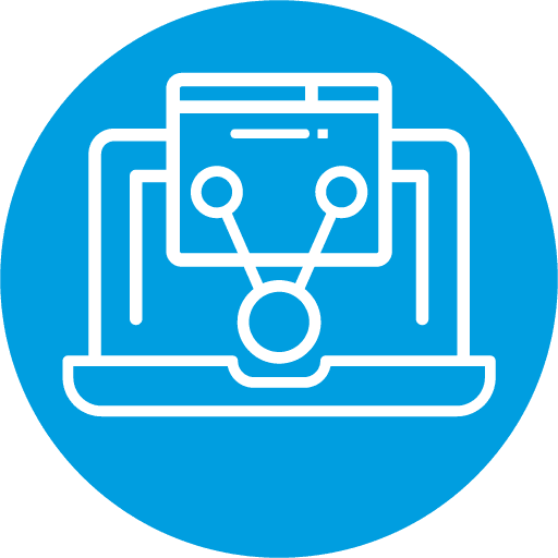 digital talent_skills