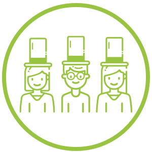 enterprise transformation_board team