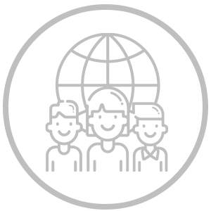 enterprise transformation_change team