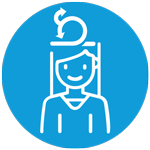 digital talent_leadership