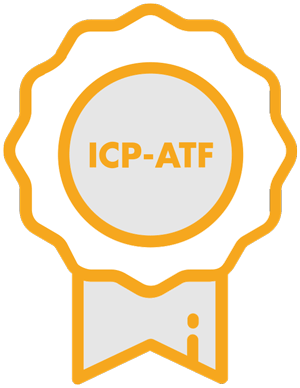 icagile atf Netmind