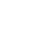 Arrow-Down-Icon_300