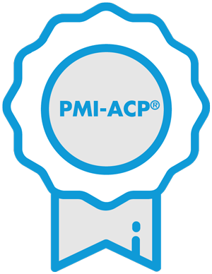 pmi acp Netmind