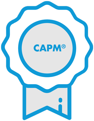 pmi capm Netmind