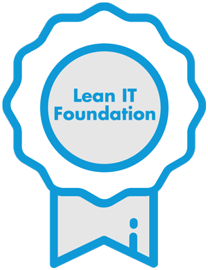 lean it foundation Netmind