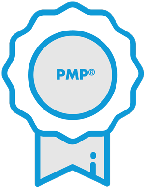 pmi pmp Netmind