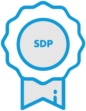 safe sdp Netmind
