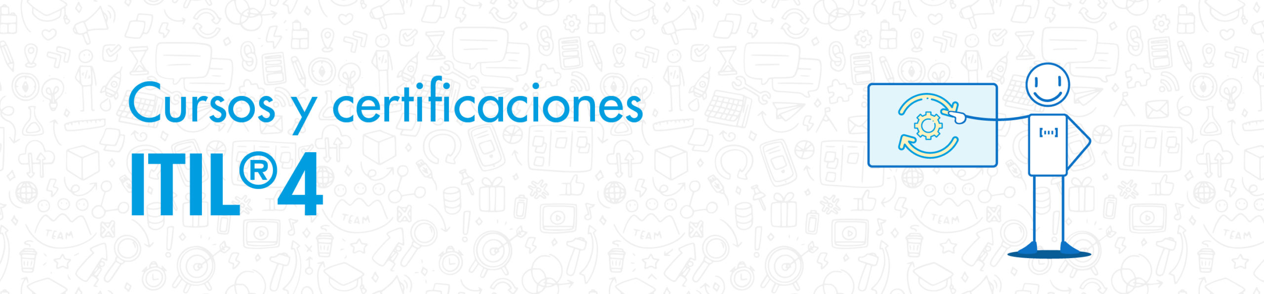 itil banner