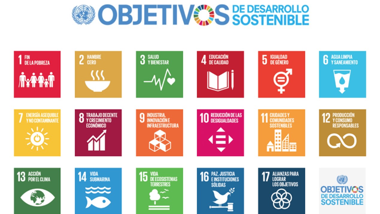 design thinking valor