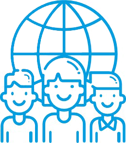 Agile Change Agent Support