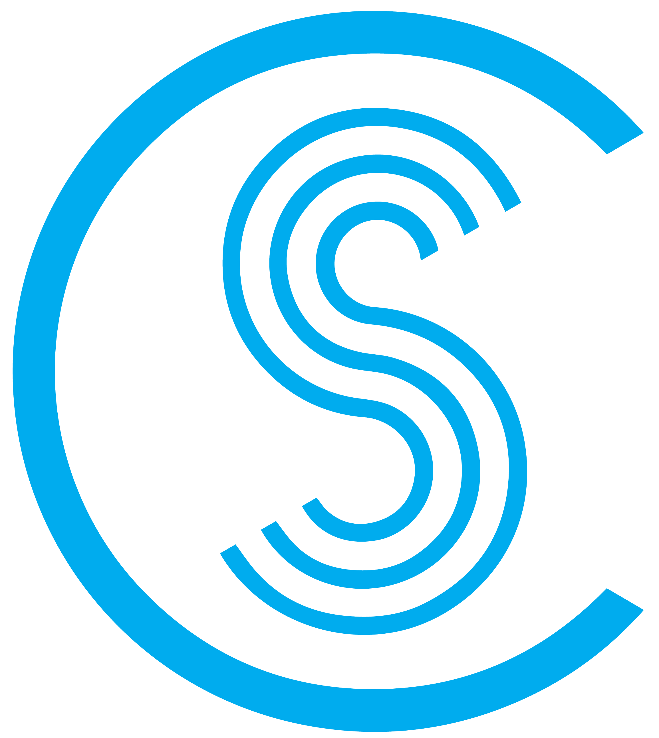 Collaboration-Superpowers-Brand-2020-15 (1)