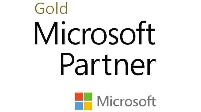 Microsoft-Partner-Gold