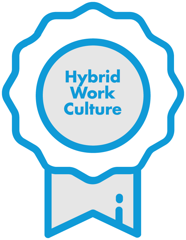 collaboration superpowers certification