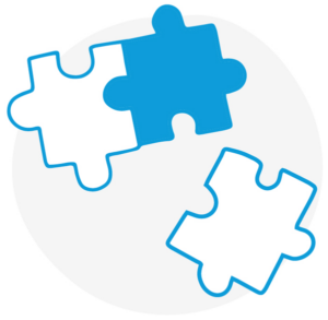 change management approach_everyone