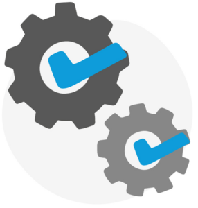 change management approach_process