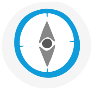 change management approach_vision