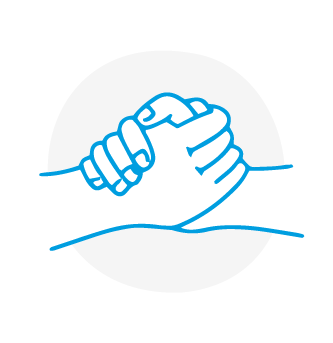 Entorno Confianza Autonomia