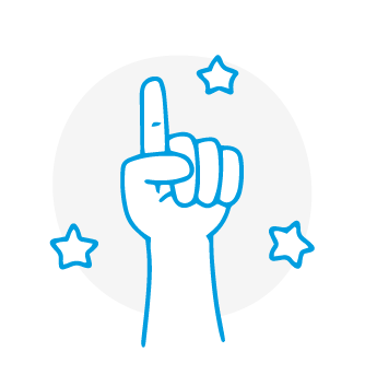 Entorno Confianza Autonomia