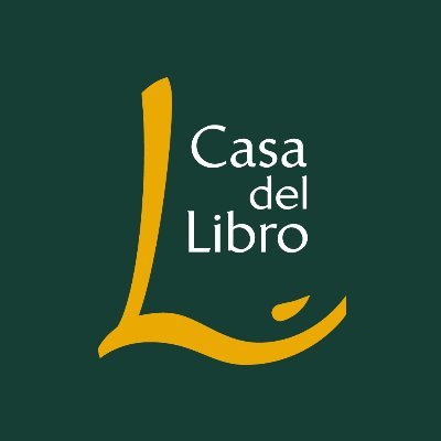casa libro icono