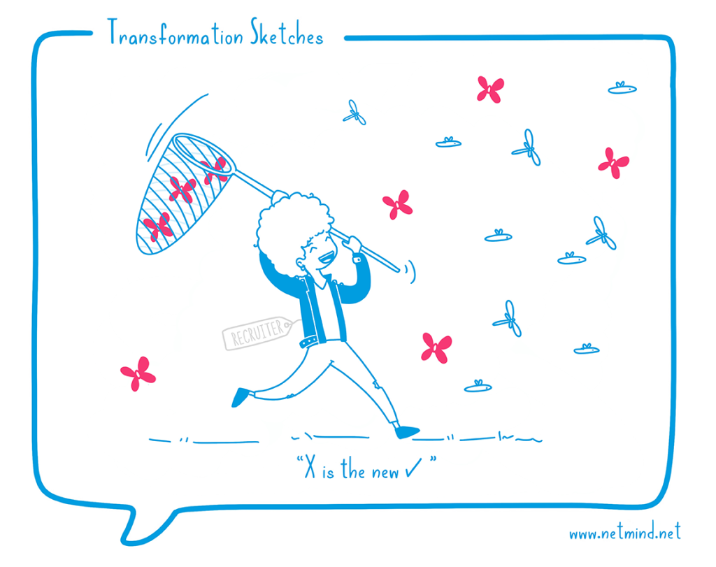 requisitos currículum