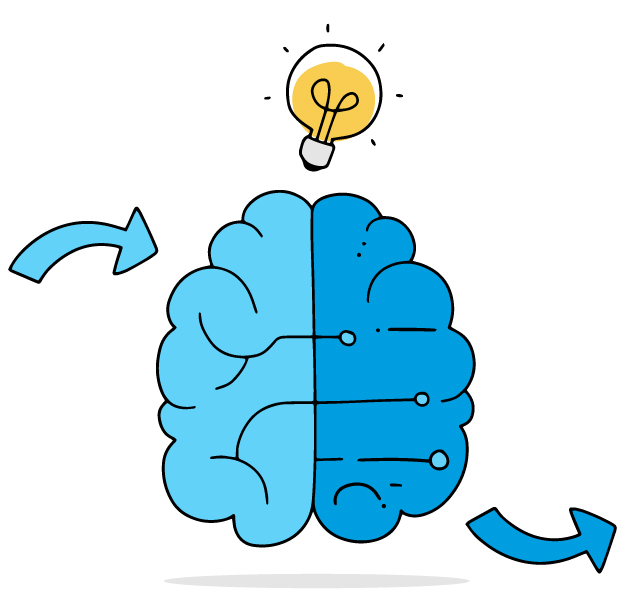 Workshop Re_aprender