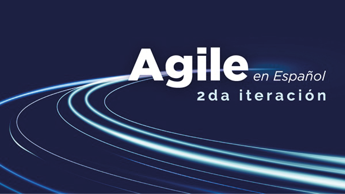 Agile 2a interación