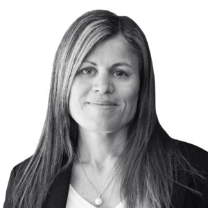 Imagen de Anabel Díaz