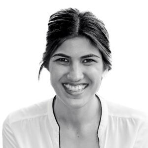 Imagen de Belén Oller