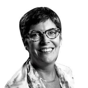 Imagen de Imma Marín