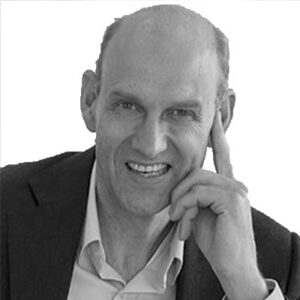 Imagen de Nick Van Dam