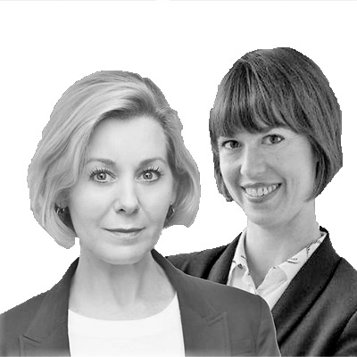 Lori Niles Amanda Noles