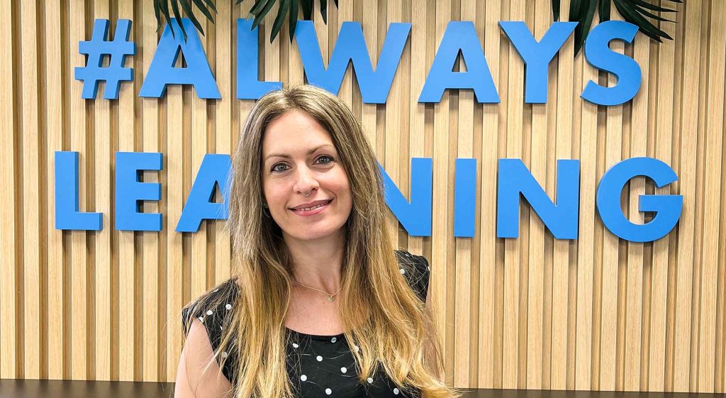 Noe imagen destacada