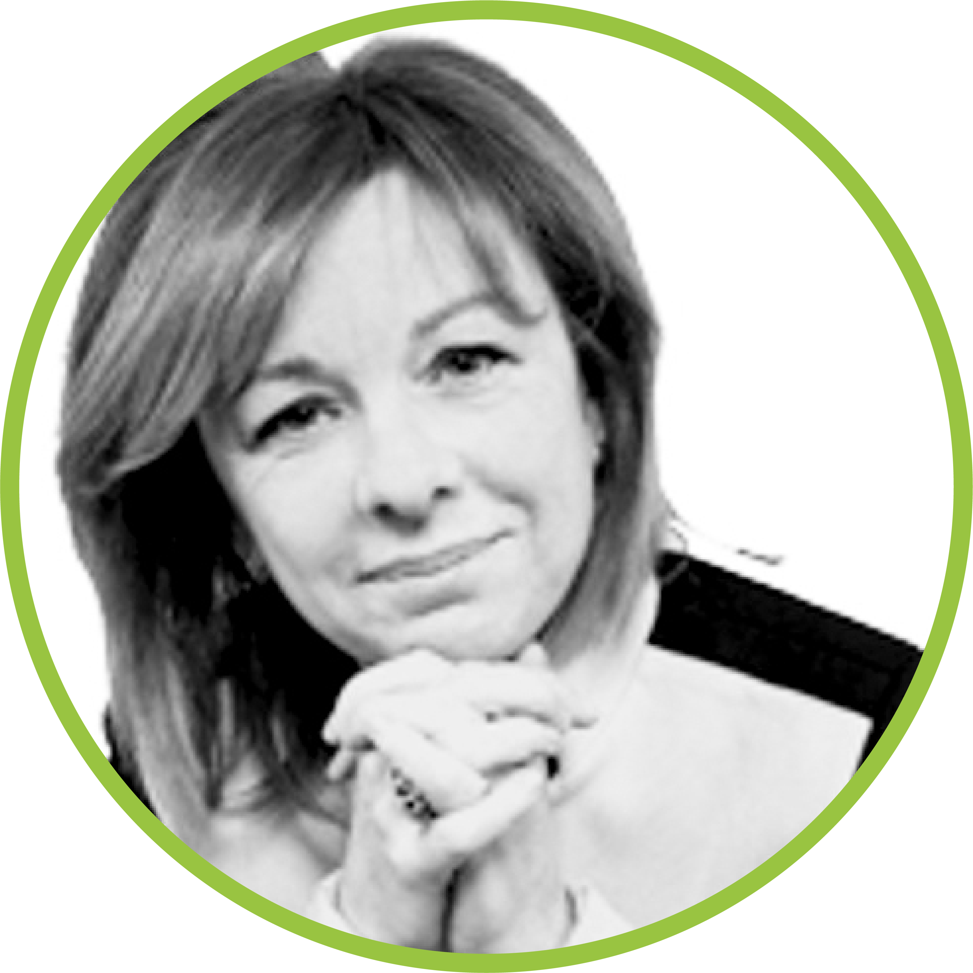 Cristiana miaja foto