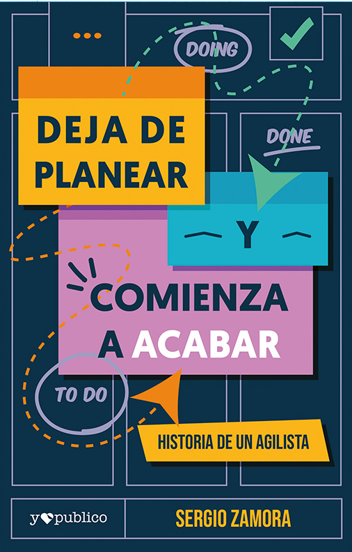 dejadeplanear-libro