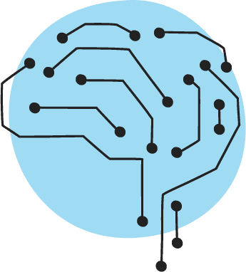 qué es legal kanban