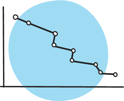 qué es legal kanban