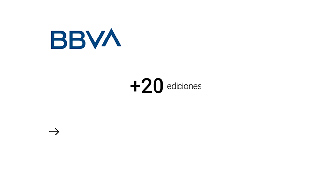 bbva-355