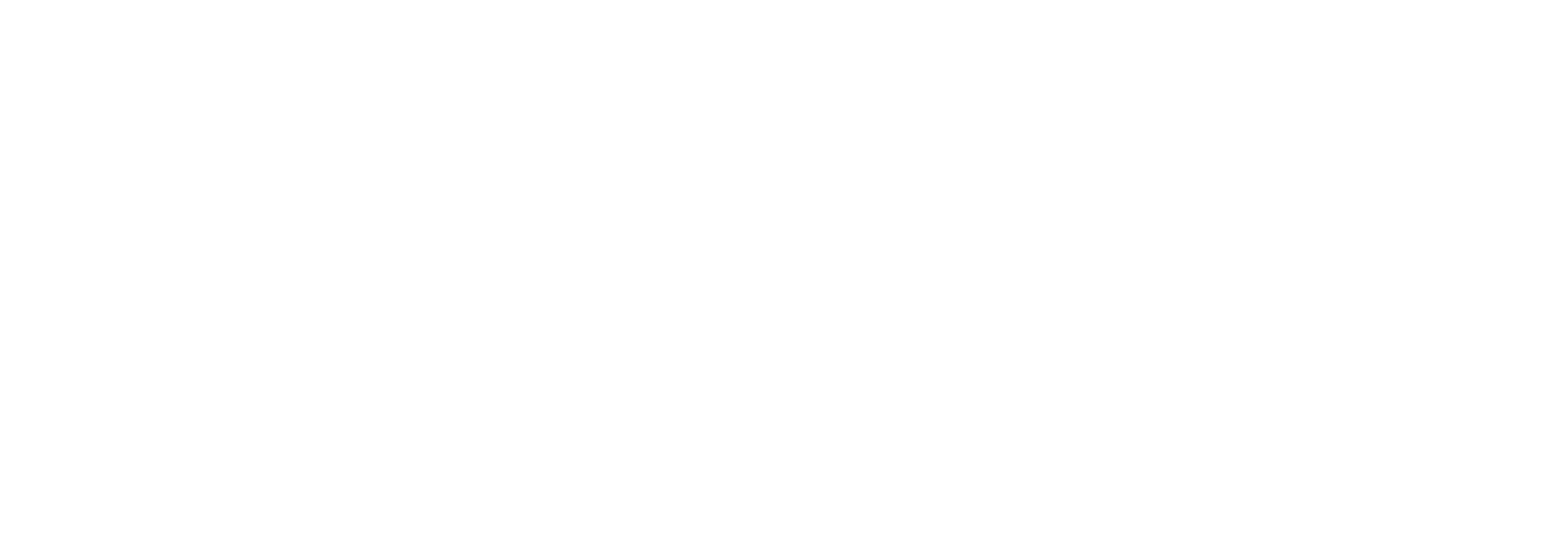 REDEIA logo